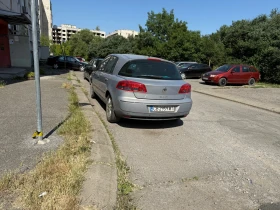 Renault Vel satis | Mobile.bg    3