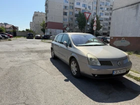 Renault Vel satis | Mobile.bg    2