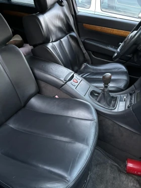 Обява за продажба на Renault Vel satis ~3 000 лв. - изображение 9