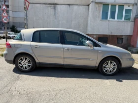 Renault Vel satis | Mobile.bg    5