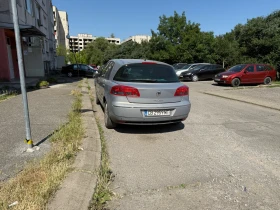 Renault Vel satis | Mobile.bg    4