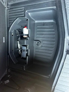 Nissan Note 360Camera/Navi/BSM/Line Assistent - 12200 лв. - 72480321 7