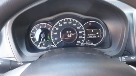Nissan Note 360Camera/Navi/BSM/Line Assistent - 12200 лв. - 72480321 2
