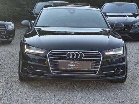     Audi A7 S LINE= = = 