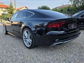 Audi A7 S LINE= = =  | Mobile.bg    5