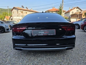 Audi A7 S LINE= = =  | Mobile.bg    6