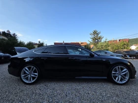 Audi A7 S LINE= = =  | Mobile.bg    8