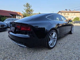Audi A7 S LINE= = =  | Mobile.bg    7