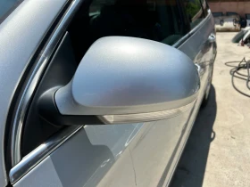 VW Passat 2.0 TDI 140   !!! | Mobile.bg    10