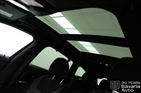Обява за продажба на BMW 320 d xDrive Touring M Sport Paket ~91 140 лв. - изображение 8
