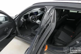 Обява за продажба на BMW 320 d xDrive Touring M Sport Paket ~91 140 лв. - изображение 4