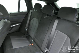 Обява за продажба на BMW 320 d xDrive Touring M Sport Paket ~91 140 лв. - изображение 7
