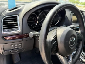 Mazda 6 Skyactiv - 18000 лв. - 52609959 9