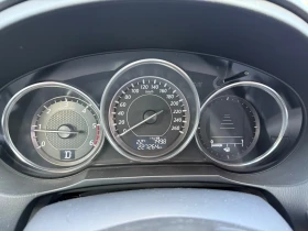 Mazda 6 Skyactiv - 18000 лв. - 52609959 13