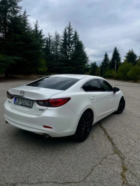 Mazda 6 Skyactiv  - 18000 лв. / 9203.25 € - 14215612 4