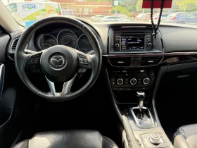 Mazda 6 Skyactiv - 18000 лв. - 52609959 8