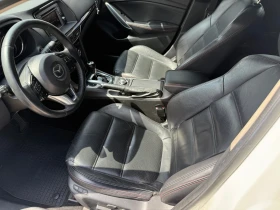 Mazda 6 Skyactiv - 18000 лв. - 52609959 10