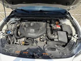 Mazda 6 Skyactiv - 18000 лв. - 52609959 12