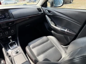 Mazda 6 Skyactiv - 18000 лв. - 52609959 11