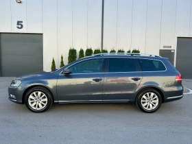 Обява за продажба на VW Passat 1.6TDI NAVI EURO 5 ~11 590 лв. - изображение 6