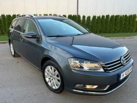 Обява за продажба на VW Passat 1.6TDI NAVI EURO 5 ~11 590 лв. - изображение 2
