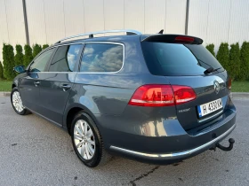 Обява за продажба на VW Passat 1.6TDI NAVI EURO 5 ~11 590 лв. - изображение 5