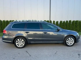 Обява за продажба на VW Passat 1.6TDI NAVI EURO 5 ~11 590 лв. - изображение 3