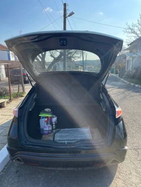 Honda Civic | Mobile.bg    10