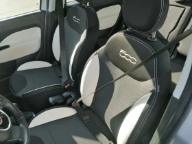 Fiat 500L | Mobile.bg    6
