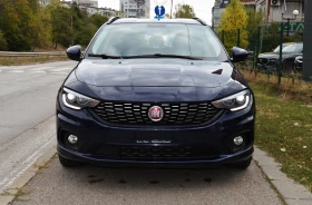 Fiat Tipo 1.6 JTD SW AUTOMAT FULL  | Mobile.bg    2