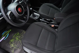 Fiat Tipo 1.6 JTD SW AUTOMAT FULL  | Mobile.bg    7