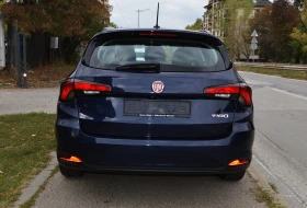 Fiat Tipo 1.6 JTD SW AUTOMAT FULL  | Mobile.bg    5