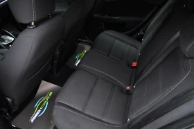 Fiat Tipo 1.6 JTD SW AUTOMAT FULL  | Mobile.bg    8