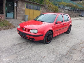 VW Golf 1.9 tdi 90 ..44 | Mobile.bg    8