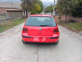 VW Golf 1.9 tdi 90 ..44 | Mobile.bg    5