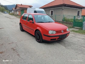     VW Golf 1.9 tdi 90 ..44