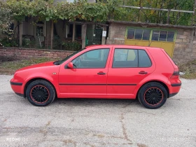 VW Golf 1.9 tdi 90 ..44 | Mobile.bg    7
