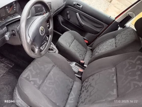 VW Golf 1.9 tdi 90 ..44 | Mobile.bg    9