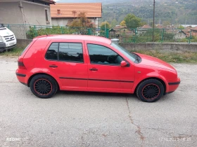     VW Golf 1.9 tdi 90 ..44