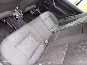 VW Golf 1.9 tdi 90 ..44 | Mobile.bg    10