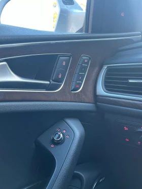 Audi A6 3.0 TDI Quattro - 29500 лв. / 15083.11 € - 22961947 15
