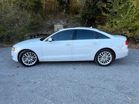 Audi A6 3.0 TDI Quattro - 29500 лв. / 15083.11 € - 22961947 4