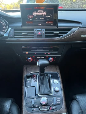 Audi A6 3.0 TDI Quattro - 29500 лв. / 15083.11 € - 22961947 17