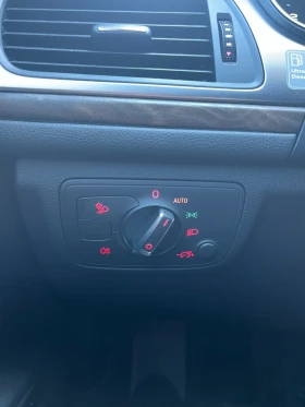 Audi A6 3.0 TDI Quattro - 29500 лв. / 15083.11 € - 22961947 16