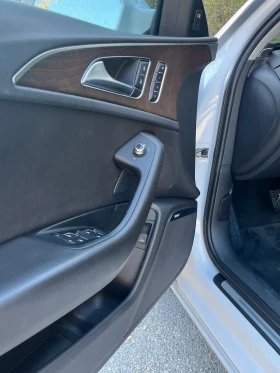Audi A6 3.0 TDI Quattro - 29500 лв. / 15083.11 € - 22961947 7