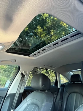 Audi A6 3.0 TDI Quattro - 29500 лв. / 15083.11 € - 22961947 14