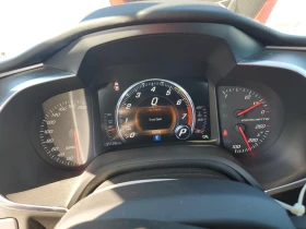 Chevrolet Corvette Grand Sport 1LT | Mobile.bg    9