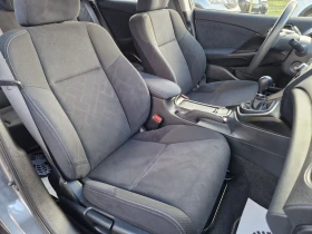 Honda Civic 1.4i-VTEC  | Mobile.bg    10
