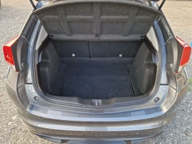 Honda Civic 1.4i-VTEC  | Mobile.bg    8