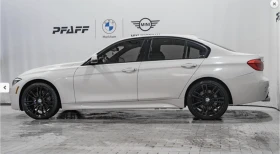 BMW 340 Xdrive ръчка  - 35000 лв. / 17895.22 € - 30814081 2